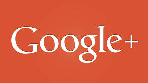 LUCAPRIVITERA.IT & LUCAPRIVITERA.TECNOLOGIA.IT SU GOOGLE+   
